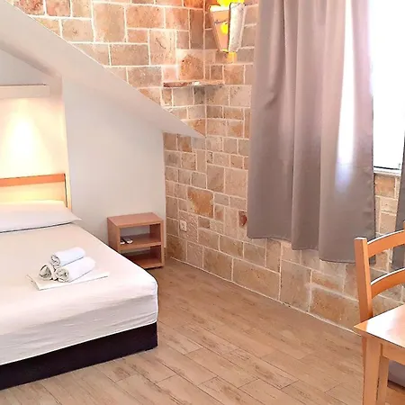 Strandnahe Mit Tollem Ausblick By Interhome *