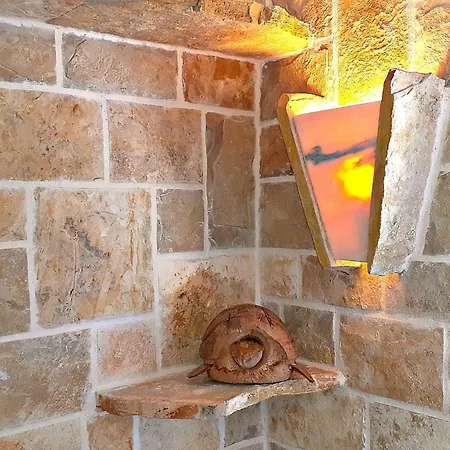 Strandnahe Mit Tollem Ausblick By Interhome *