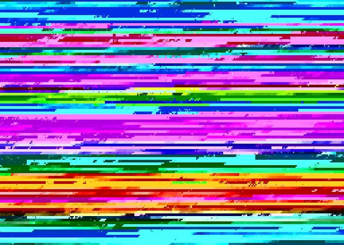 Strandnahe Mit Tollem Ausblick By Interhome Apartman