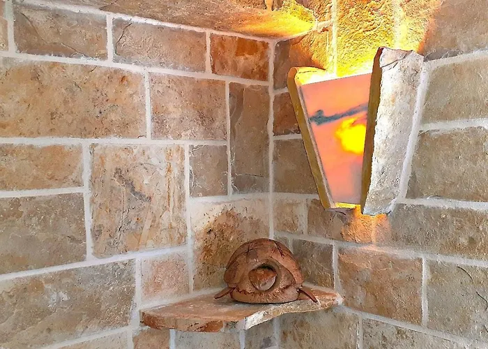 Strandnahe Mit Tollem Ausblick By Interhome *